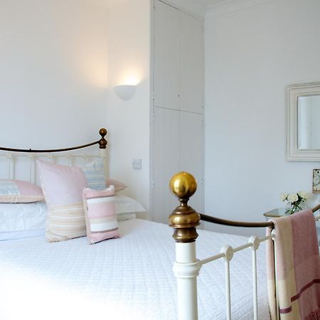 Bed and Breakfast Onefifty Cowes  Zewnętrze zdjęcie