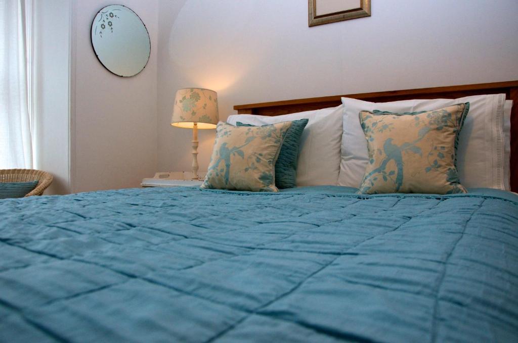 Bed and Breakfast Onefifty Cowes  Zewnętrze zdjęcie