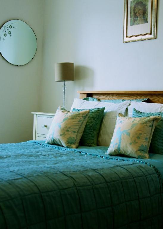 Bed and Breakfast Onefifty Cowes  Zewnętrze zdjęcie
